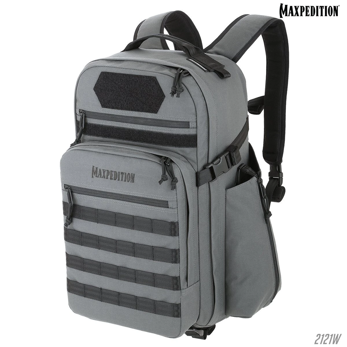 HAVYK-1 Backpack 32L (CLOSEOUT SALE. FINAL SALE.) 3 HAVYK-1 Backpack 32L (CLOSEOUT SALE. FINAL SALE.)