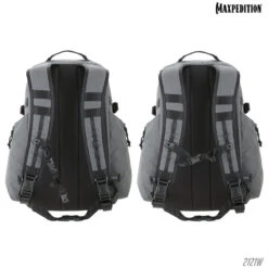 HAVYK-1 Backpack 32L (CLOSEOUT SALE. FINAL SALE.) 35 HAVYK-1 Backpack 32L (CLOSEOUT SALE. FINAL SALE.) -Fashion Bag Store 2121W 10