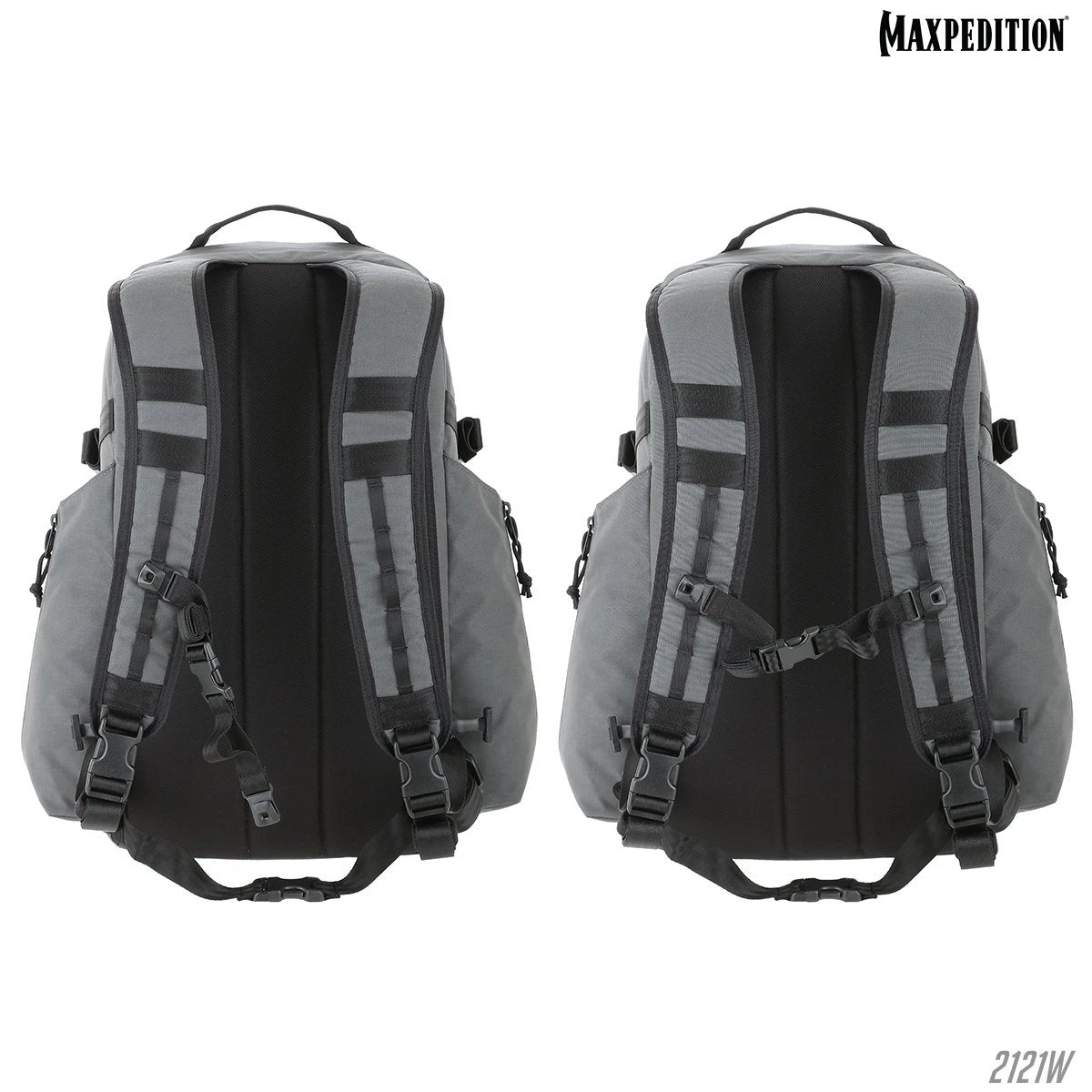 HAVYK-1 Backpack 32L (CLOSEOUT SALE. FINAL SALE.) 16 HAVYK-1 Backpack 32L (CLOSEOUT SALE. FINAL SALE.) - Image 14
