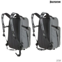 HAVYK-1 Backpack 32L (CLOSEOUT SALE. FINAL SALE.) 36 HAVYK-1 Backpack 32L (CLOSEOUT SALE. FINAL SALE.) -Fashion Bag Store 2121W 11