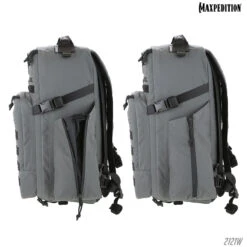 HAVYK-1 Backpack 32L (CLOSEOUT SALE. FINAL SALE.) 37 HAVYK-1 Backpack 32L (CLOSEOUT SALE. FINAL SALE.) -Fashion Bag Store 2121W 12