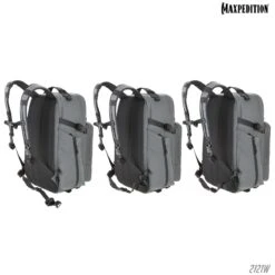 HAVYK-1 Backpack 32L (CLOSEOUT SALE. FINAL SALE.) 38 HAVYK-1 Backpack 32L (CLOSEOUT SALE. FINAL SALE.) -Fashion Bag Store 2121W 13