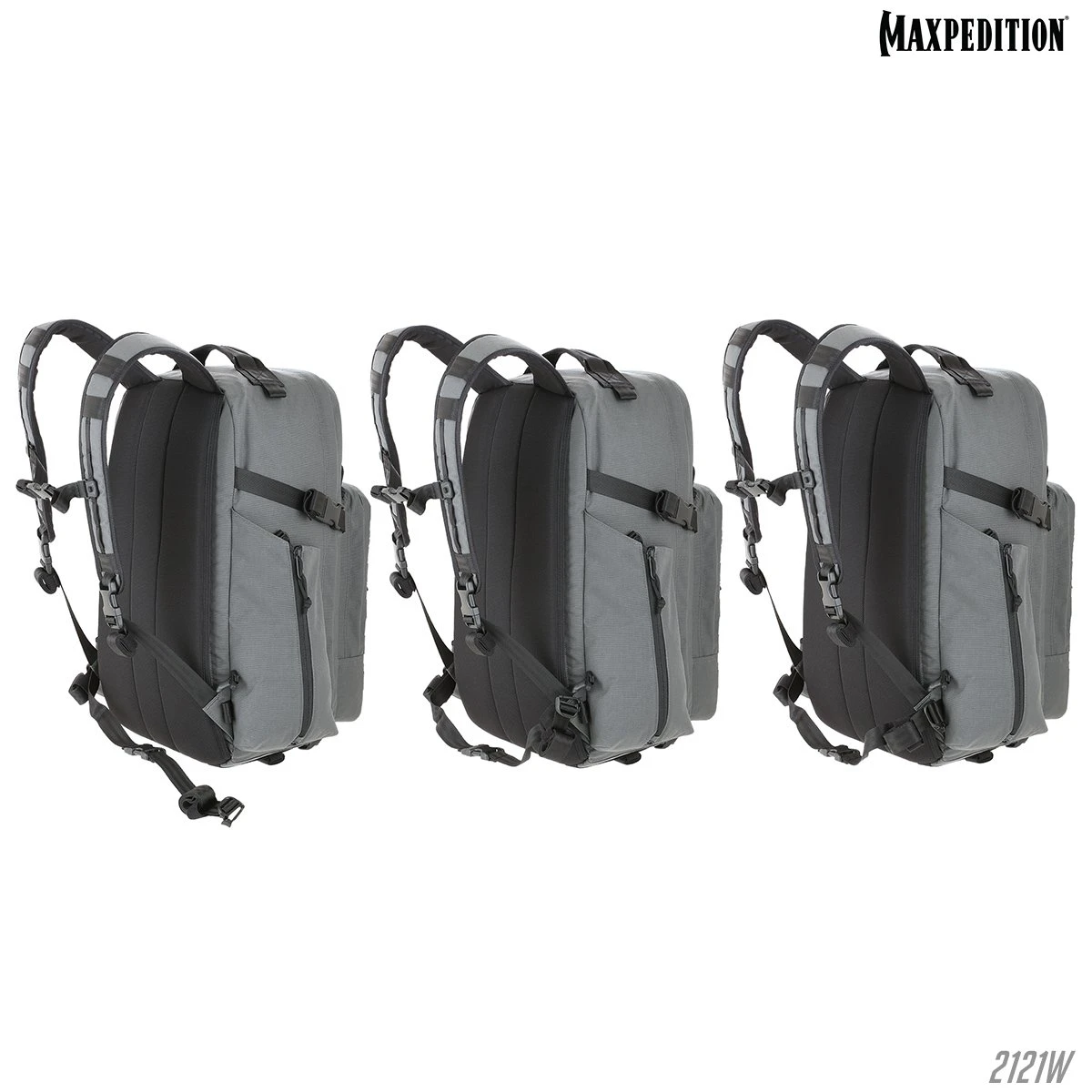 HAVYK-1 Backpack 32L (CLOSEOUT SALE. FINAL SALE.) 19 HAVYK-1 Backpack 32L (CLOSEOUT SALE. FINAL SALE.) - Image 17