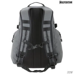HAVYK-1 Backpack 32L (CLOSEOUT SALE. FINAL SALE.) 29 HAVYK-1 Backpack 32L (CLOSEOUT SALE. FINAL SALE.) -Fashion Bag Store 2121W 4