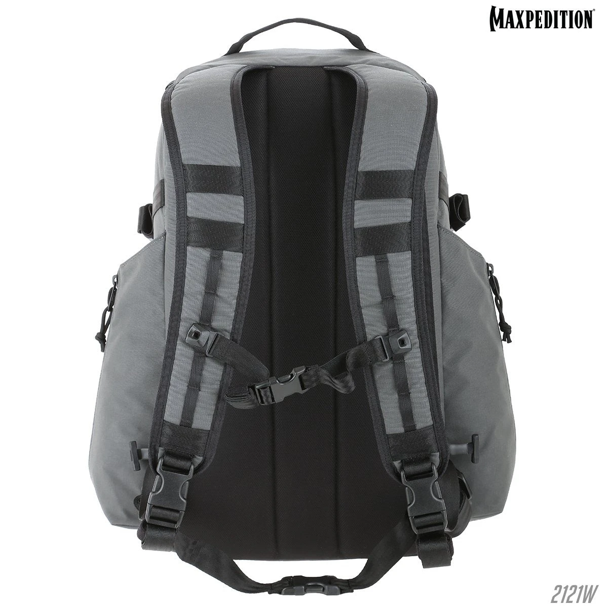 HAVYK-1 Backpack 32L (CLOSEOUT SALE. FINAL SALE.) 10 HAVYK-1 Backpack 32L (CLOSEOUT SALE. FINAL SALE.) - Image 8