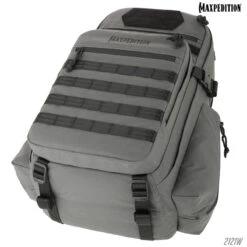 HAVYK-1 Backpack 32L (CLOSEOUT SALE. FINAL SALE.) 30 HAVYK-1 Backpack 32L (CLOSEOUT SALE. FINAL SALE.) -Fashion Bag Store 2121W 5