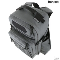 HAVYK-1 Backpack 32L (CLOSEOUT SALE. FINAL SALE.) 31 HAVYK-1 Backpack 32L (CLOSEOUT SALE. FINAL SALE.) -Fashion Bag Store 2121W 6