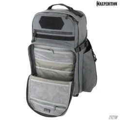 HAVYK-1 Backpack 32L (CLOSEOUT SALE. FINAL SALE.) 32 HAVYK-1 Backpack 32L (CLOSEOUT SALE. FINAL SALE.) -Fashion Bag Store 2121W 7