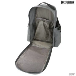 HAVYK-1 Backpack 32L (CLOSEOUT SALE. FINAL SALE.) 33 HAVYK-1 Backpack 32L (CLOSEOUT SALE. FINAL SALE.) -Fashion Bag Store 2121W 8