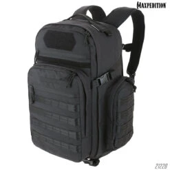 HAVYK-2 Backpack 38L (CLOSEOUT SALE. FINAL SALE.) 24 HAVYK-2 Backpack 38L (CLOSEOUT SALE. FINAL SALE.) -Fashion Bag Store 2122B 1