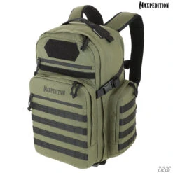 HAVYK-2 Backpack 38L (CLOSEOUT SALE. FINAL SALE.) 25 HAVYK-2 Backpack 38L (CLOSEOUT SALE. FINAL SALE.) -Fashion Bag Store 2122G 1