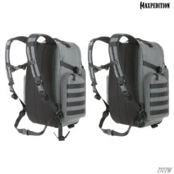 HAVYK-2 Backpack 38L (CLOSEOUT SALE. FINAL SALE.) 39 HAVYK-2 Backpack 38L (CLOSEOUT SALE. FINAL SALE.) -Fashion Bag Store 2122W 14