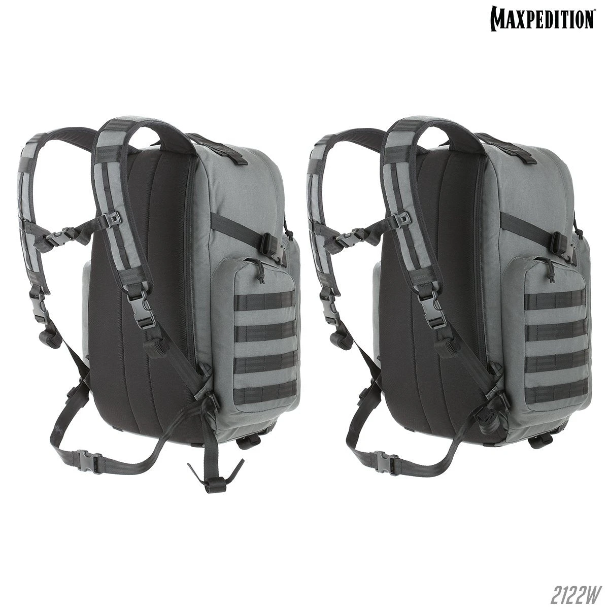 HAVYK-2 Backpack 38L (CLOSEOUT SALE. FINAL SALE.) 20 HAVYK-2 Backpack 38L (CLOSEOUT SALE. FINAL SALE.) - Image 18
