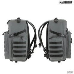 HAVYK-2 Backpack 38L (CLOSEOUT SALE. FINAL SALE.) 40 HAVYK-2 Backpack 38L (CLOSEOUT SALE. FINAL SALE.) -Fashion Bag Store 2122W 15