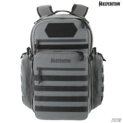 HAVYK-2 Backpack 38L (CLOSEOUT SALE. FINAL SALE.) 27 HAVYK-2 Backpack 38L (CLOSEOUT SALE. FINAL SALE.) -Fashion Bag Store 2122W 2