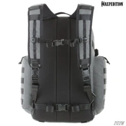HAVYK-2 Backpack 38L (CLOSEOUT SALE. FINAL SALE.) 29 HAVYK-2 Backpack 38L (CLOSEOUT SALE. FINAL SALE.) -Fashion Bag Store 2122W 4