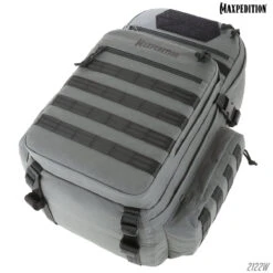 HAVYK-2 Backpack 38L (CLOSEOUT SALE. FINAL SALE.) 30 HAVYK-2 Backpack 38L (CLOSEOUT SALE. FINAL SALE.) -Fashion Bag Store 2122W 5