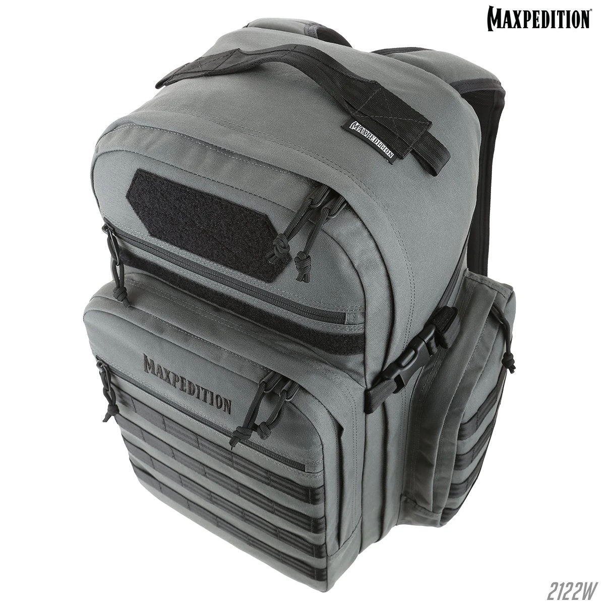 HAVYK-2 Backpack 38L (CLOSEOUT SALE. FINAL SALE.) 12 HAVYK-2 Backpack 38L (CLOSEOUT SALE. FINAL SALE.) - Image 10