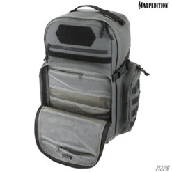 HAVYK-2 Backpack 38L (CLOSEOUT SALE. FINAL SALE.) 33 HAVYK-2 Backpack 38L (CLOSEOUT SALE. FINAL SALE.) -Fashion Bag Store 2122W 8