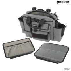Last Resort Tactical Attache V2 33 Last Resort Tactical Attache V2 -Fashion Bag Store 2125W 11