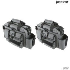 Last Resort Tactical Attache V2 36 Last Resort Tactical Attache V2 -Fashion Bag Store 2125W 15