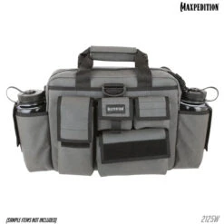 Last Resort Tactical Attache V2 37 Last Resort Tactical Attache V2 -Fashion Bag Store 2125W 16