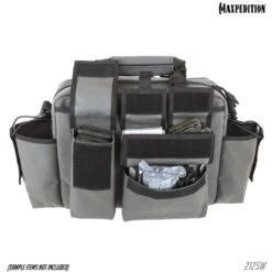 Last Resort Tactical Attache V2 38 Last Resort Tactical Attache V2 -Fashion Bag Store 2125W 17