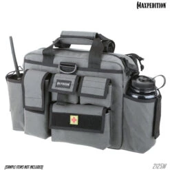 Last Resort Tactical Attache V2 39 Last Resort Tactical Attache V2 -Fashion Bag Store 2125W 18