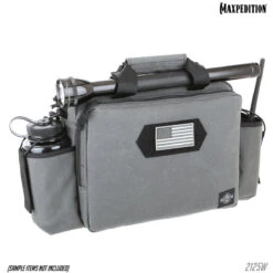 Last Resort Tactical Attache V2 40 Last Resort Tactical Attache V2 -Fashion Bag Store 2125W 19