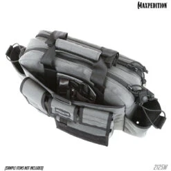 Last Resort Tactical Attache V2 41 Last Resort Tactical Attache V2 -Fashion Bag Store 2125W 20