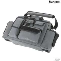 Last Resort Tactical Attache V2 28 Last Resort Tactical Attache V2 -Fashion Bag Store 2125W 5