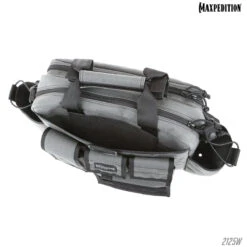 Last Resort Tactical Attache V2 29 Last Resort Tactical Attache V2 -Fashion Bag Store 2125W 7