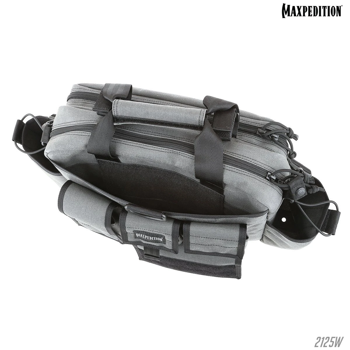 Last Resort Tactical Attache V2 10 Last Resort Tactical Attache V2 - Image 8