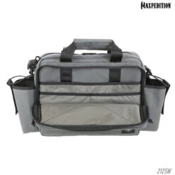 Last Resort Tactical Attache V2 30 Last Resort Tactical Attache V2 -Fashion Bag Store 2125W 8