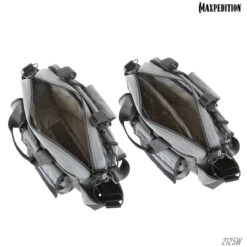 Last Resort Tactical Attache V2 31 Last Resort Tactical Attache V2 -Fashion Bag Store 2125W 9