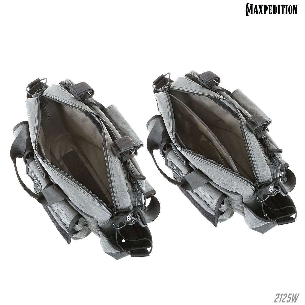 Last Resort Tactical Attache V2 12 Last Resort Tactical Attache V2 - Image 10