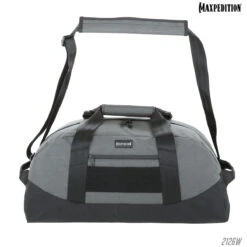 Baron Load-Out Duffel Bag V2 50L -Fashion Bag Store 2126W 2