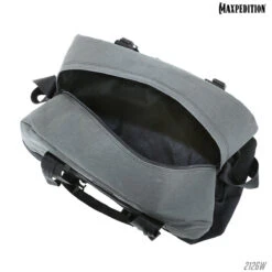 Baron Load-Out Duffel Bag V2 50L -Fashion Bag Store 2126W 7