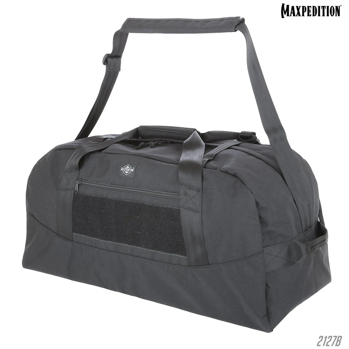 Imperial Load-Out Duffel Bag V2 78L 4 Imperial Load-Out Duffel Bag V2 78L - Image 2