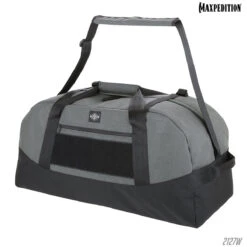 Imperial Load-Out Duffel Bag V2 78L