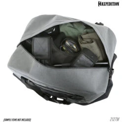 Imperial Load-Out Duffel Bag V2 78L 28 Imperial Load-Out Duffel Bag V2 78L -Fashion Bag Store 2127W 11