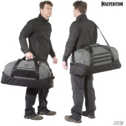 Imperial Load-Out Duffel Bag V2 78L 29 Imperial Load-Out Duffel Bag V2 78L -Fashion Bag Store 2127W 12