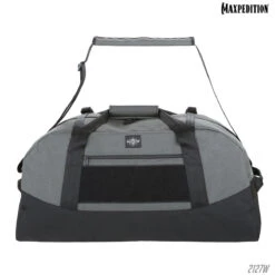 Imperial Load-Out Duffel Bag V2 78L 19 Imperial Load-Out Duffel Bag V2 78L -Fashion Bag Store 2127W 2