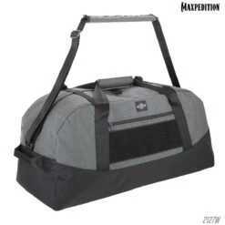 Imperial Load-Out Duffel Bag V2 78L 20 Imperial Load-Out Duffel Bag V2 78L -Fashion Bag Store 2127W 3