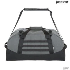 Imperial Load-Out Duffel Bag V2 78L 21 Imperial Load-Out Duffel Bag V2 78L -Fashion Bag Store 2127W 4