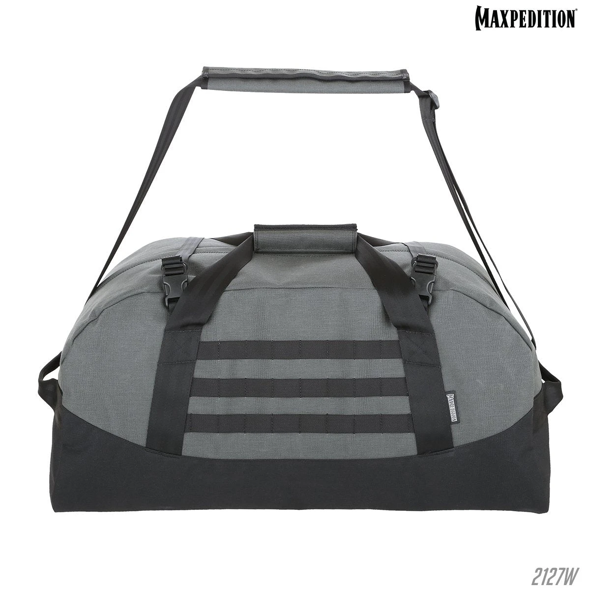 Imperial Load-Out Duffel Bag V2 78L 8 Imperial Load-Out Duffel Bag V2 78L - Image 6