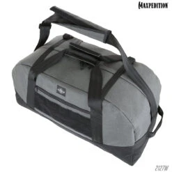 Imperial Load-Out Duffel Bag V2 78L 22 Imperial Load-Out Duffel Bag V2 78L -Fashion Bag Store 2127W 5