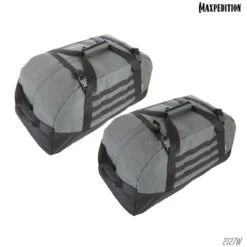 Imperial Load-Out Duffel Bag V2 78L 23 Imperial Load-Out Duffel Bag V2 78L -Fashion Bag Store 2127W 6