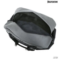 Imperial Load-Out Duffel Bag V2 78L 24 Imperial Load-Out Duffel Bag V2 78L -Fashion Bag Store 2127W 7