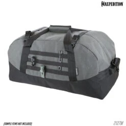 Imperial Load-Out Duffel Bag V2 78L 26 Imperial Load-Out Duffel Bag V2 78L -Fashion Bag Store 2127W 9